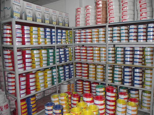 BVR聚氯乙烯絕緣、阻燃軟電纜