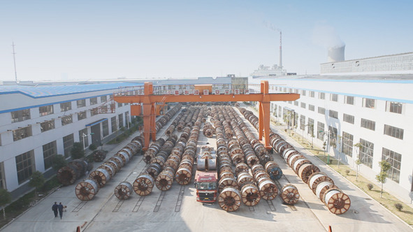 現(xiàn)場(chǎng)1